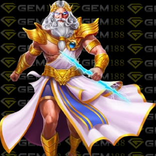 Slot Online Gem188
