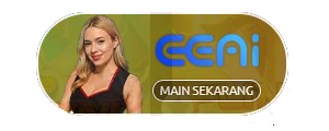 Casino EEAI Gaming Gem188