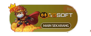 Ggsoft Gem188
