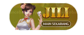 Casino Jili Gaming Gem188