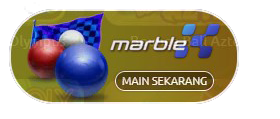 Casino Marble Gaming Gem188