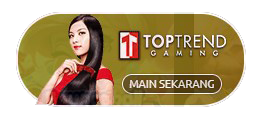 Casino Toptrend Gaming Gem188