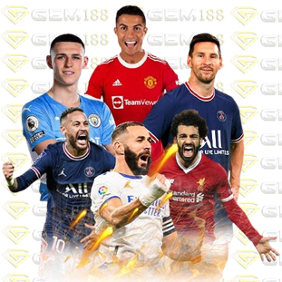 Sportsbooks Online Gem188