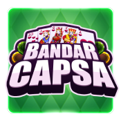 Bandar Capsa goldencrown poker