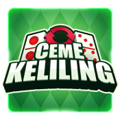 Ceme Keliling goldencrown poker