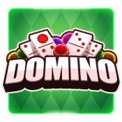 Domino goldencrown poker