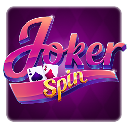 Joker Spin goldencrown poker