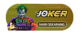 Joker123 Gem188
