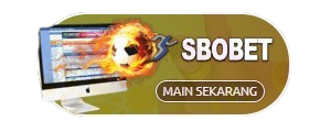Sbobet Gem188