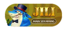 Jili Gaming Gem188