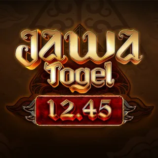 Jawa Togel 12 Gem188