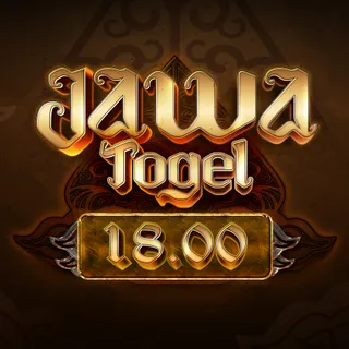 Togel Singapore Gem188