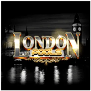 London Pools Gem188