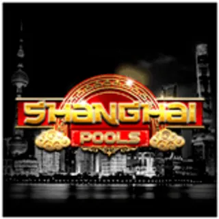 Shanghai Pools Gem188