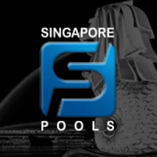 Singapore Pools Gem188
