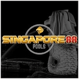 Singapore88 Gem188