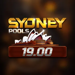 Sydney Pools Gem188