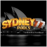 Sydney Pools Gem188