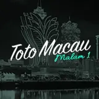 Toto Macau Malam 1 Gem188