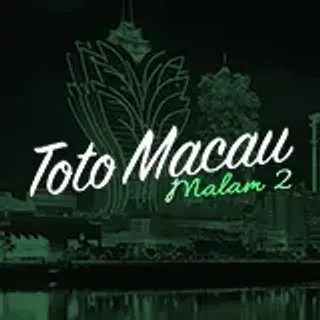Toto Macau Malam 2 Gem188