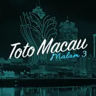 Toto Macau Malam 3 Gem188
