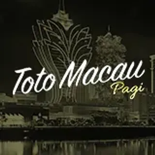 Toto Macau Pagi Gem188