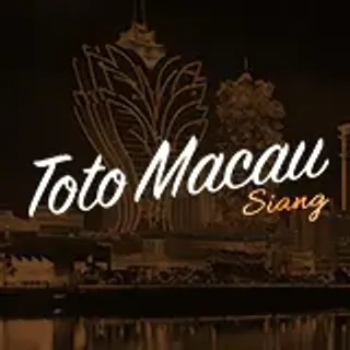 Toto Macau Siang Gem188