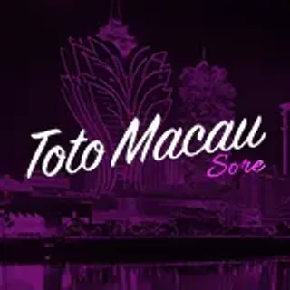 Toto Macau Sore Gem188