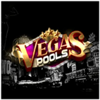 Vegas Pools Gem188