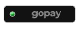 GOPAY