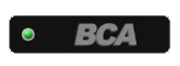 BCA