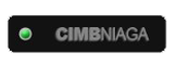 CIMB