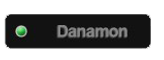 DANAMON