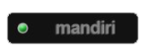 MANDIRI