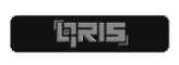 QRIS