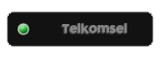 TELKOMSEL