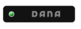 DANA