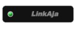 LINKAJA
