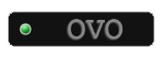 OVO